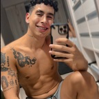 emilianovela (𝙀𝙈𝙄𝙇𝙄𝘼𝙉𝙊 𝙑𝙄𝙋 🍼💦🤤) free OnlyFans content 

 profile picture