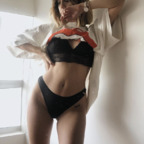 Download emiliasomtz OnlyFans videos and photos for free 

 profile picture