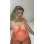 Download emily.elx OnlyFans content for free 

 profile picture