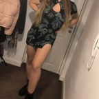 emily.stars OnlyFans Leaked Photos and Videos 

 profile picture