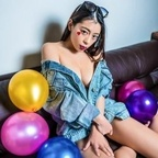 emily_09_09 (EMILY❤︎(元　桜庭ひかり)) free OnlyFans Leaked Pictures & Videos 

 profile picture
