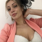 emily_diamond (Emily) OnlyFans Leaked Videos and Pictures 

 profile picture