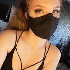 Free access to emily_mandevilla Leaked OnlyFans 

 profile picture