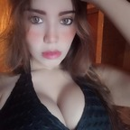 emilyalusee (Emily Aluse) OnlyFans Leaked Pictures & Videos 

 profile picture