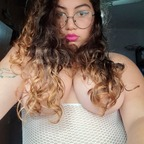 Download emilybaby20 OnlyFans videos and photos for free 

 profile picture