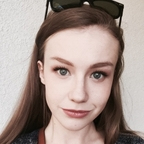 Download emilybloom OnlyFans videos and photos for free 

 profile picture