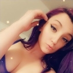 Onlyfans leaked emilyfae1 

 profile picture