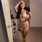 Download emilyferrer OnlyFans content for free 

 profile picture