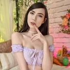 emilygrey (Emily Grey) free OnlyFans Leaked Pictures & Videos 

 profile picture