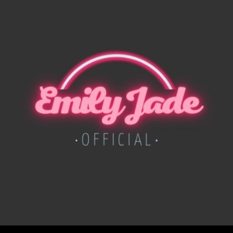 Header of emilyjadeofficiall