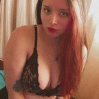 emilyloyy (Emily loyy) OnlyFans Leaked Videos and Pictures 

 profile picture