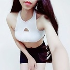 emilynguyen (Emily Nguyen) OnlyFans Leaked Content 

 profile picture