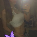 emilyontop (Emily) free OnlyFans Leaked Videos and Pictures 

 profile picture