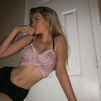 Free access to emilytaylorx Leak OnlyFans 

 profile picture