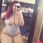 Download emilyylime OnlyFans videos and photos for free 

 profile picture