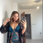 emlouiseexx OnlyFans Leaks 

 profile picture