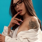 emmaateello OnlyFans Leaked Photos and Videos 

 profile picture