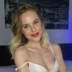 Download emmachloee OnlyFans content for free 

 profile picture