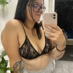 Download emmaglitz OnlyFans content for free 

 profile picture