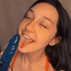 emmagracexoxo OnlyFans Leaks 

 profile picture