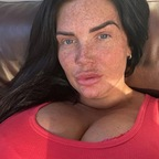 Onlyfans leaked emmaleighnoppv 

 profile picture