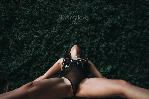 Header of emmalove