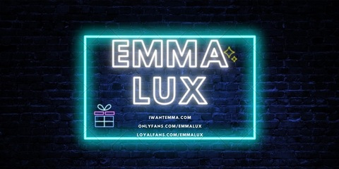 Header of emmalux