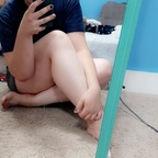 emmapie94 (Emma) free OnlyFans Leaked Pictures & Videos 

 profile picture