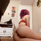 emmarae69 (Emma) OnlyFans Leaked Content 

 profile picture