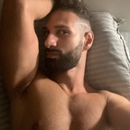 emmettmoro_free OnlyFans Leaked 

 profile picture