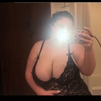 emmilyarlene (Emmily Arlene) free OnlyFans Leaked Pictures & Videos 

 profile picture