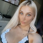 emmma29 (Emma) free OnlyFans Leaked Videos and Pictures 

 profile picture