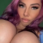 emmykinsxx (Emily Marie) free OnlyFans Leaked Pictures & Videos 

 profile picture
