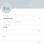 emmyrosa OnlyFans Leaked 

 profile picture