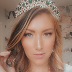 empress-of-the-north profile picture