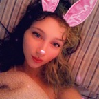 empressbunni OnlyFans Leaked 

 profile picture