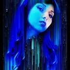 empresscortana (Cortana) free OnlyFans Leaked Content 

 profile picture