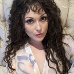 Download empressenchantress OnlyFans videos and photos for free 

 profile picture