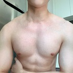 empty_min OnlyFans Leaked 

 profile picture