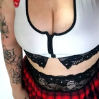 Download emrose OnlyFans content for free 

 profile picture