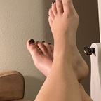 ems.cute.feet (Emma) OnlyFans Leaked Pictures and Videos 

 profile picture
