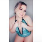 emuney (Emuney) free OnlyFans Leaked Videos and Pictures 

 profile picture