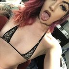 enemycxnt (AshleyLin) OnlyFans content 

 profile picture