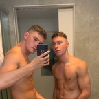 enrico_and_matteo (Henry&amp;Matteo💕) OnlyFans Leaks 

 profile picture