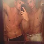 enricoandmatteofreeeeee (Henry&amp;MatteoFree) free OnlyFans Leaked Videos and Pictures 

 profile picture
