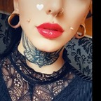 epili666 OnlyFans Leaked Photos and Videos 

 profile picture