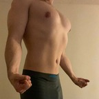 erhyho (Erhyho) free OnlyFans Leaked Videos and Pictures 

 profile picture