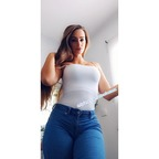 ericafontesx OnlyFans Leak 

 profile picture