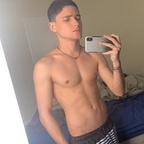 Eric (ericdani98) Leaked OnlyFans 

 profile picture