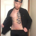 Big Red Daddy (ericxx94) Leaked OnlyFans 

 profile picture